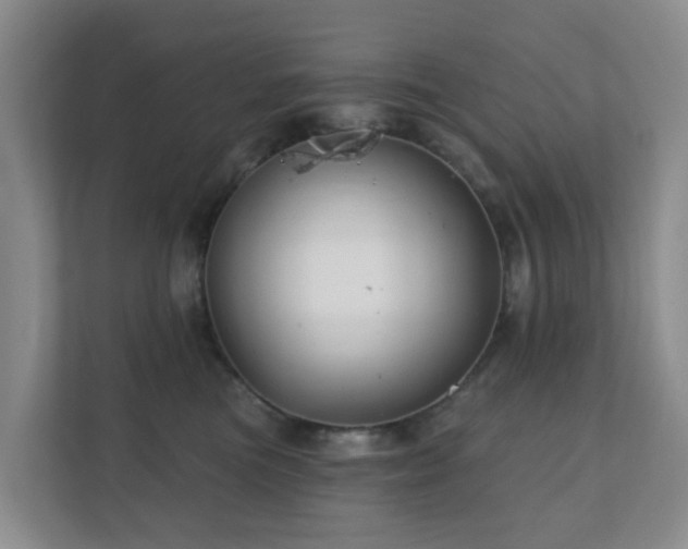 X0000112390473200908201546