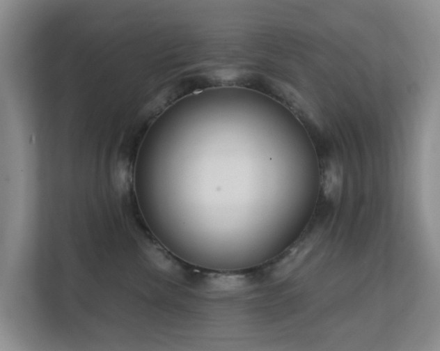 X0000112390476200908201546