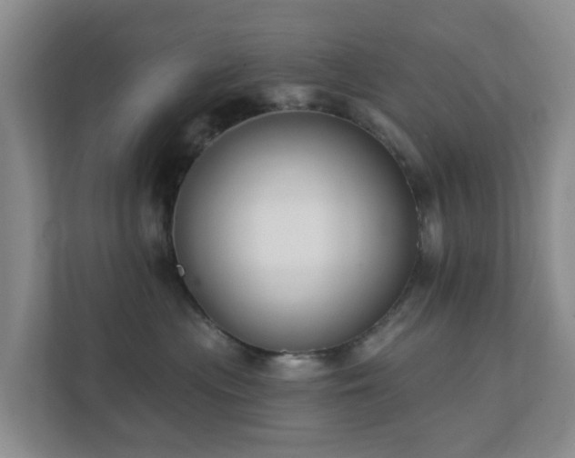 X0000112390477200908201546