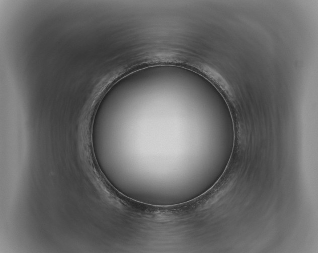 X0000112390481200908201545