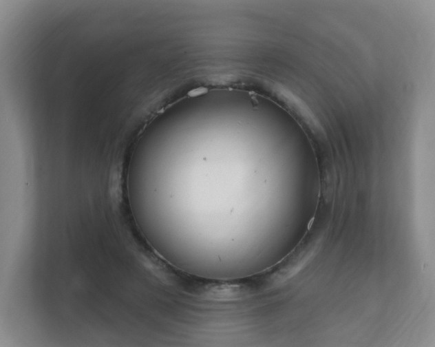 X0000112390497200908201545