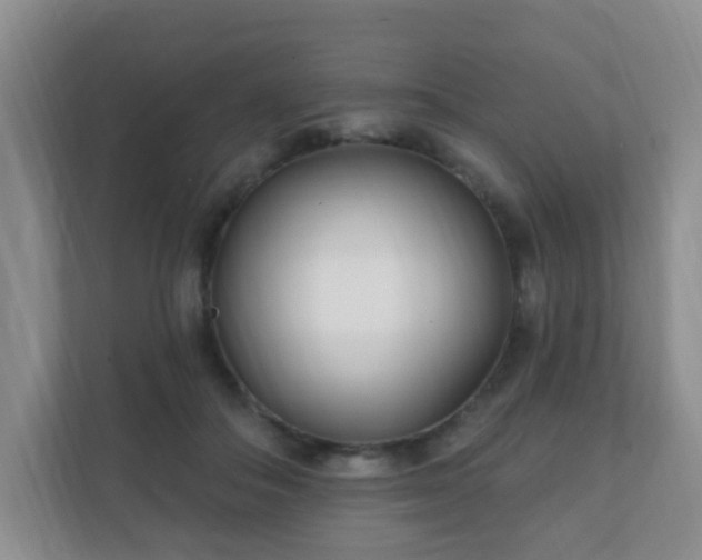 X0000112390506200908201545