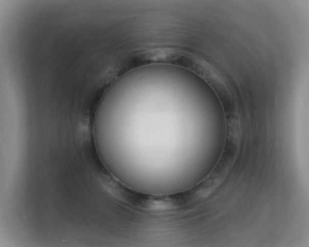 X0000112390510200908201545