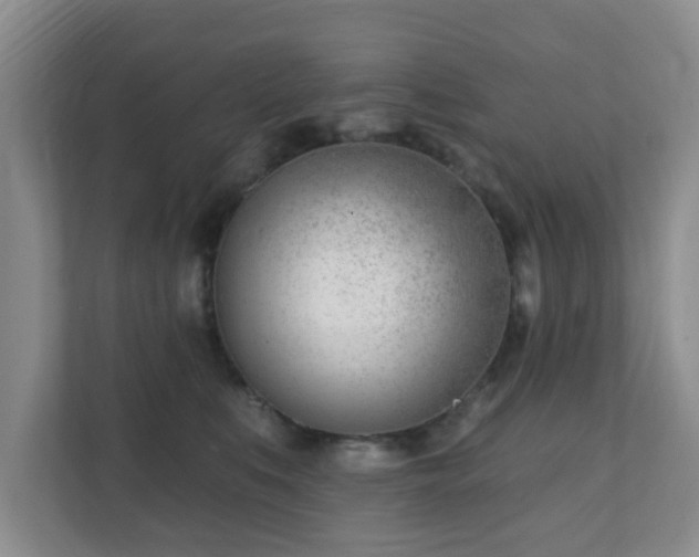 X0000112390519200908201545