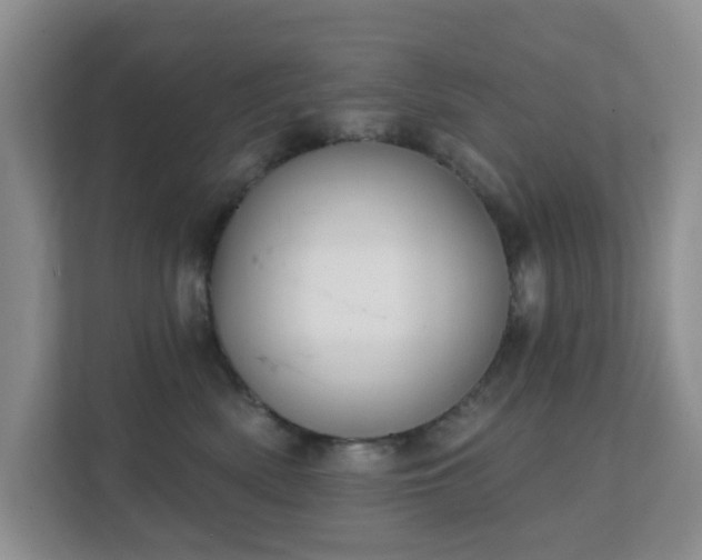 X0000112390522200908201545