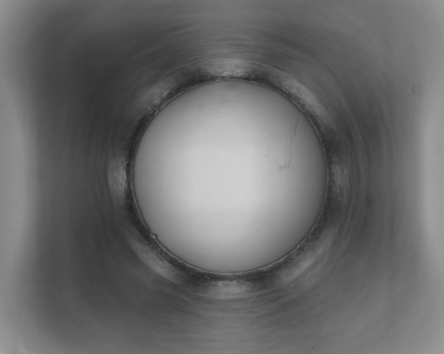 X0000112390541200908201544