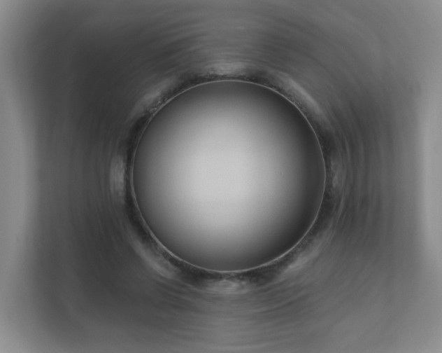 X0000112390542200908201544