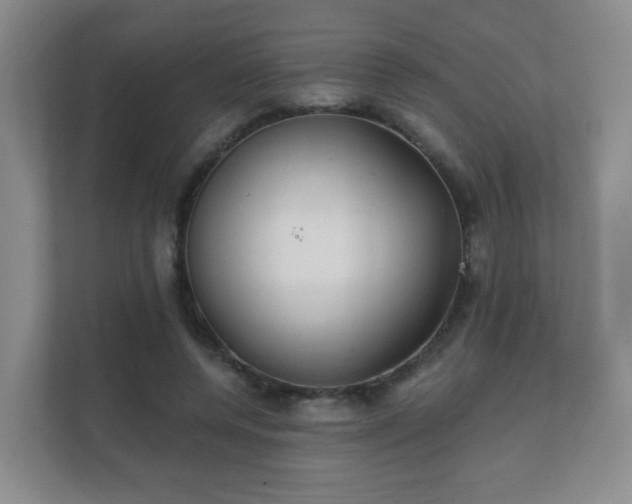 X0000112390544200908201544