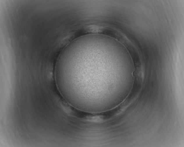 X0000112390553200908201544