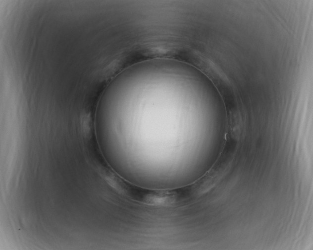 X0000112390563200908201544