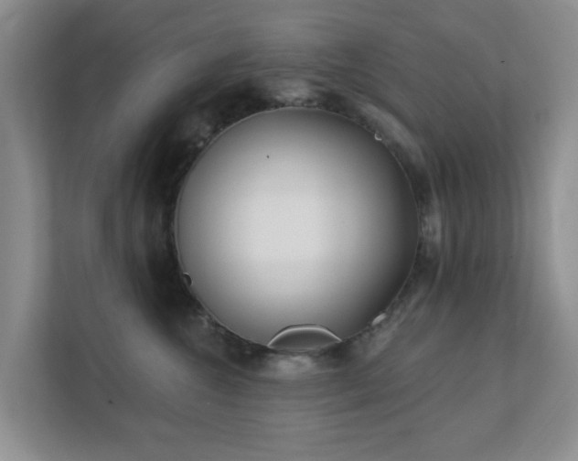 X0000112390572200908201544