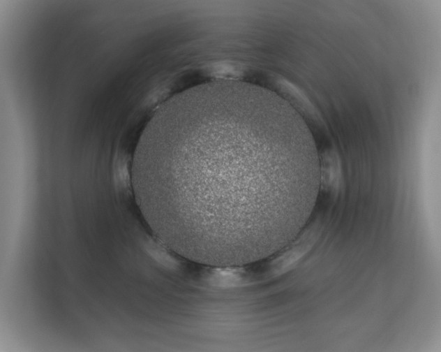 X0000112390573200908201544