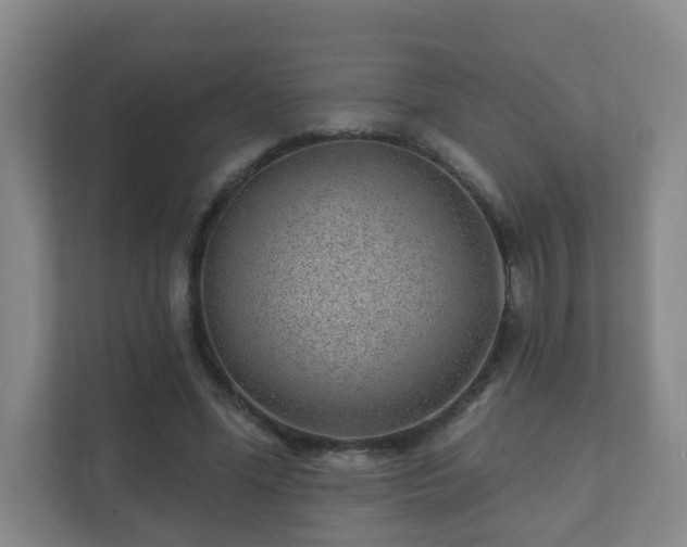 X0000112390588200908201544