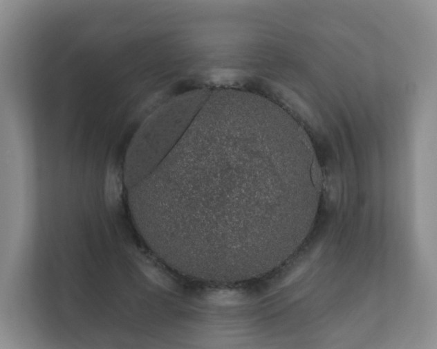 X0000112390593200908201544