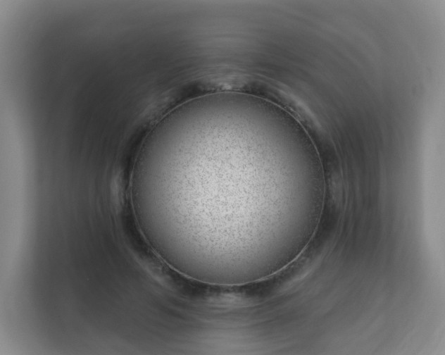 X0000112390594200908201544