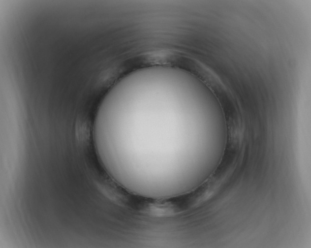 X0000112390603200908201544