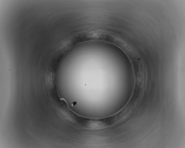 X0000112390605200908201544