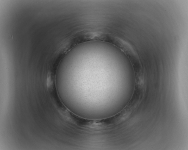 X0000112390607200908201543