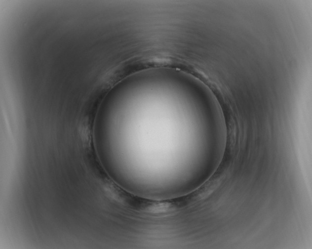 X0000112390609200908201543