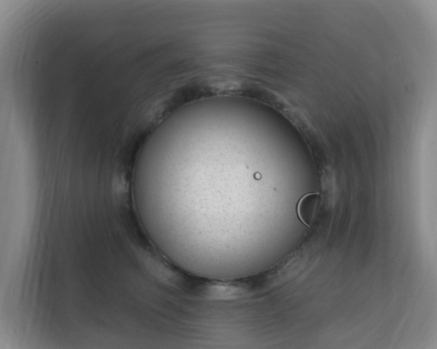 X0000112390614200908201543