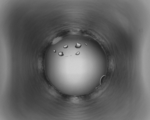 X0000112390616200908201543