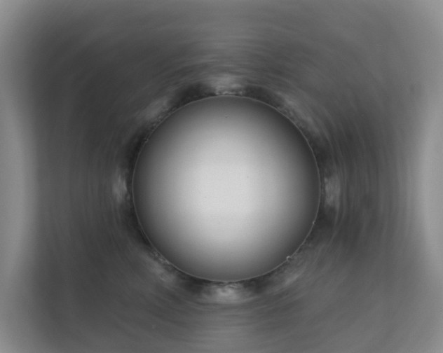 X0000112390618200908201543