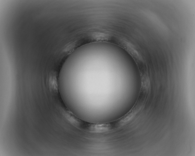 X0000112390622200908201543