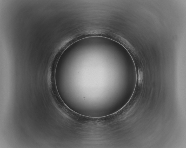 X0000112390627200908201543