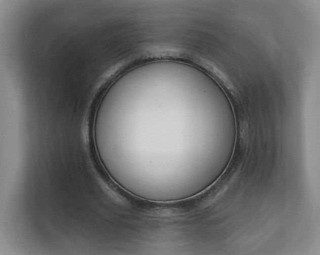 X0000112390629200908201543