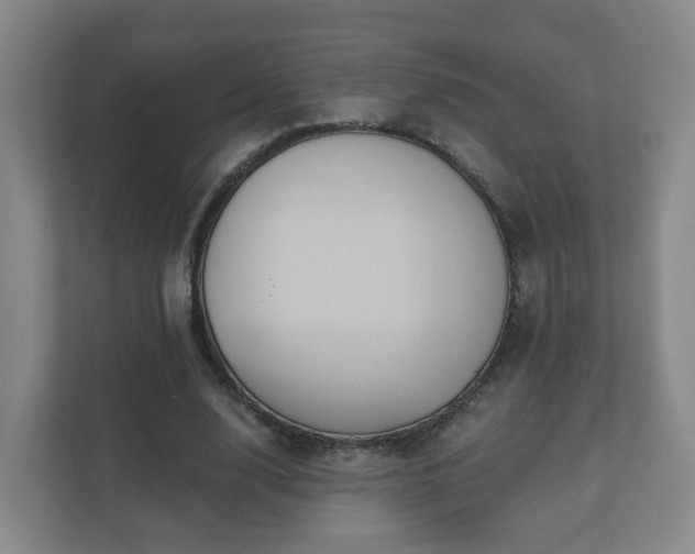 X0000112390632200908201543