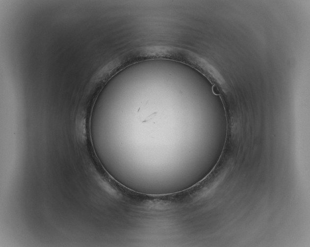 X0000112390633200908201543