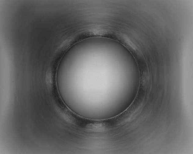 X0000112390639200908201543