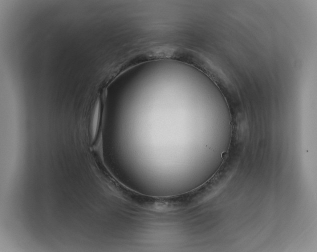 X0000112390641200908201543