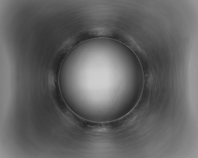 X0000112390643200908201543