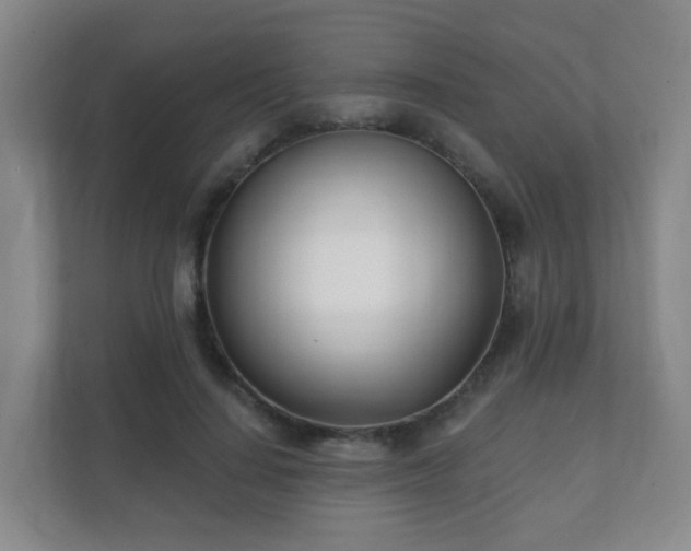 X0000112390644200908201543