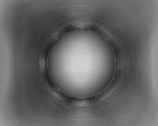 X0000112390646200908201543