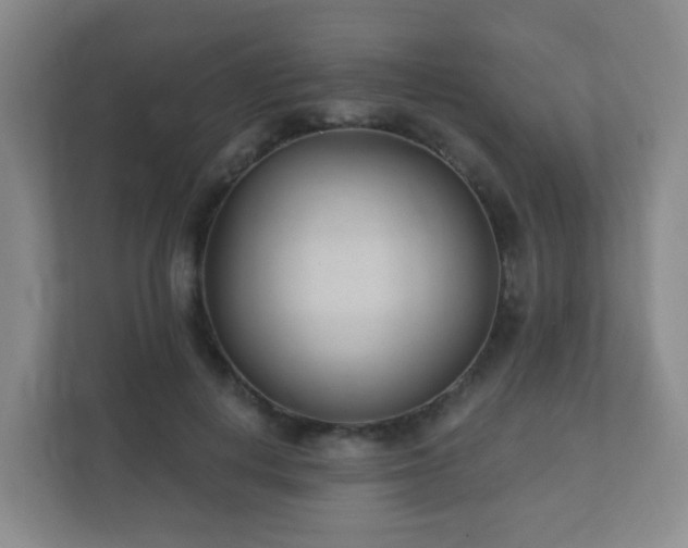 X0000112390648200908201543