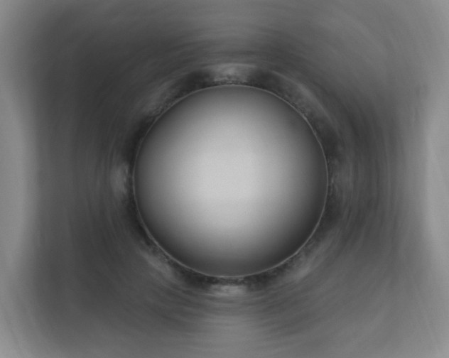 X0000112390649200908201543