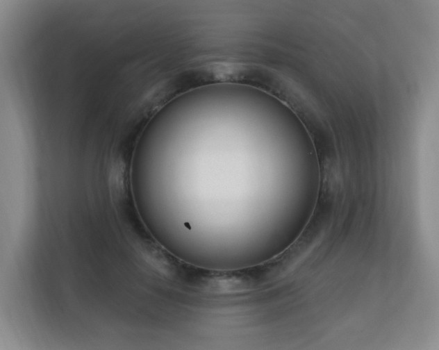 X0000112390650200908201543