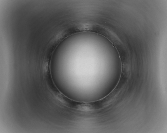 X0000112390652200908201543