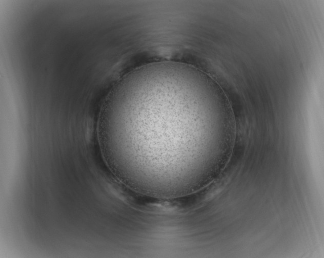 X0000112390656200908201543