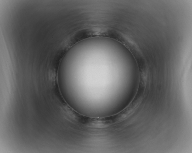 X0000112390657200908201543