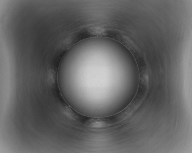 X0000112390658200908201543