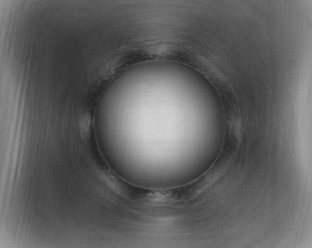 X0000112390660200908201543