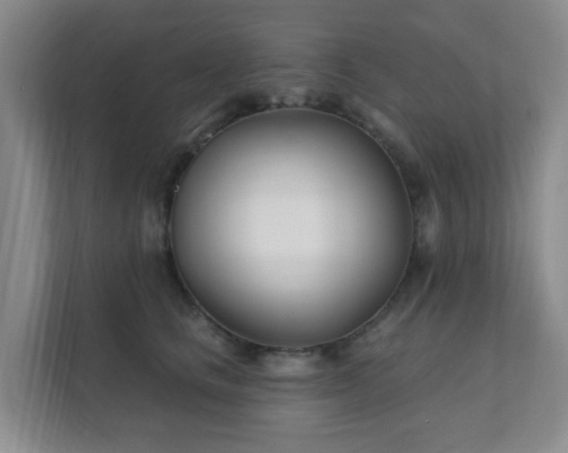 X0000112390661200908201543