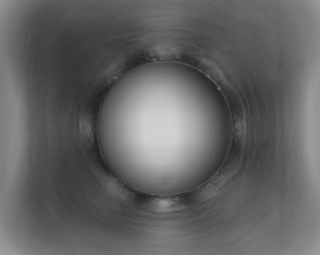 X0000112390662200908201543