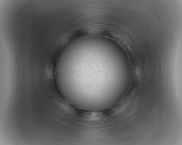 X0000112390663200908201543