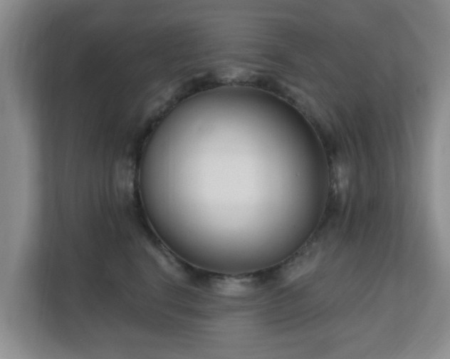 X0000112390664200908201543