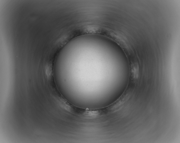 X0000112390665200908201543