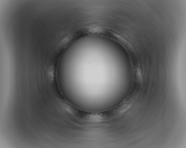 X0000112390668200908201543